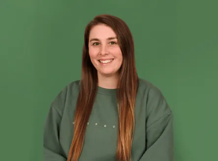 Little Sprouts Amesbury Health Safety Security Coordinator