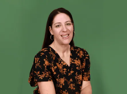 Little Sprouts Andover Executive Director