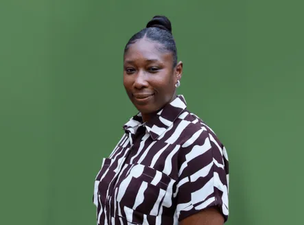 Little Sprouts BUMC Assistant Director