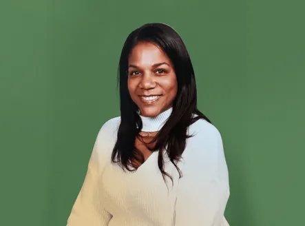 Little Sprouts BUMC Executive Director