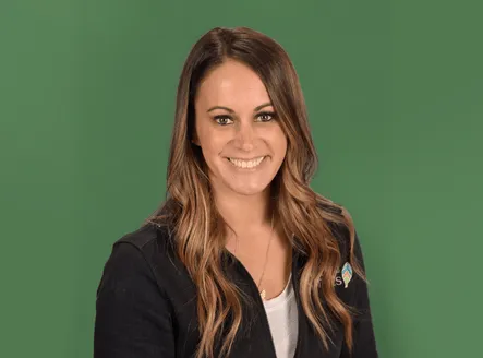 Little Sprouts Haverhill Assistant Director