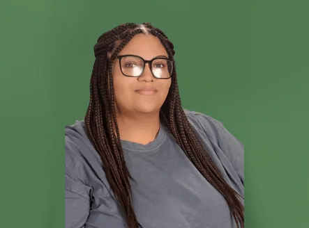 Little Sprouts Lowell Assistant Director