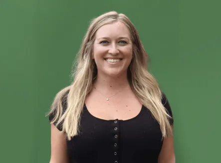 Little Sprouts Melrose Assistant Director