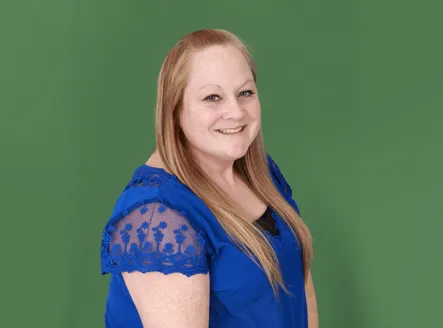 Little Sprouts Nashua Executive Director