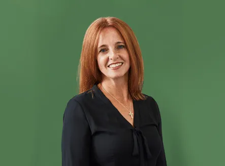 Little Sprouts Regional Operations Manager