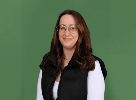 Little Sprouts Stratham Assistant Director