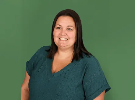 Little Sprouts Stratham Executive Director