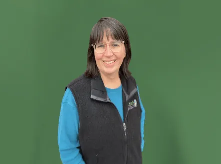 Little Sprouts Woburn Assistant Director