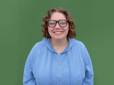 Little Sprouts Woburn Health Safety Security Coordinator