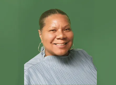 Little Sprouts Boston South End Executive Director