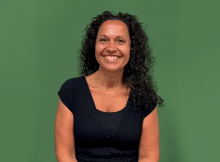 Little Sprouts Concord Assistant Director