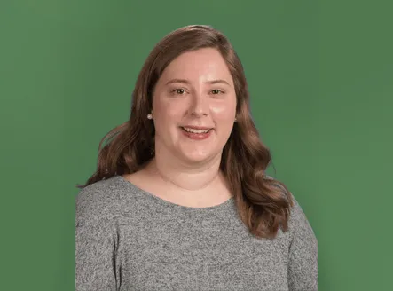 Little Sprouts Marlborough Assistant Director