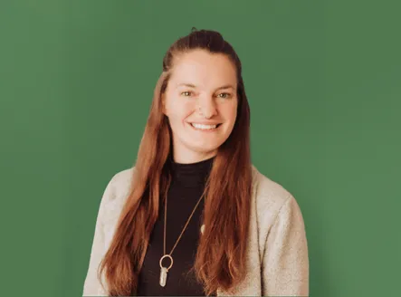 Little Sprouts Marlborough Executive Director