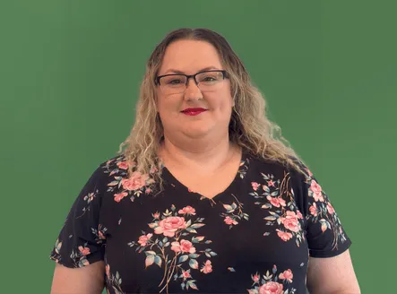 Little Sprouts Medford Executive Director