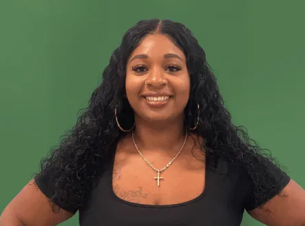 Little Sprouts Medford Health Safety Security Coordinator