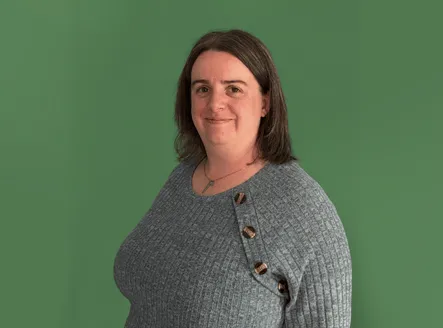 Little Sprouts Natick Assistant Director