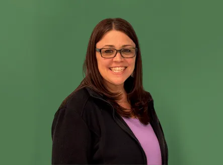 Little Sprouts North Andover Assistant Director