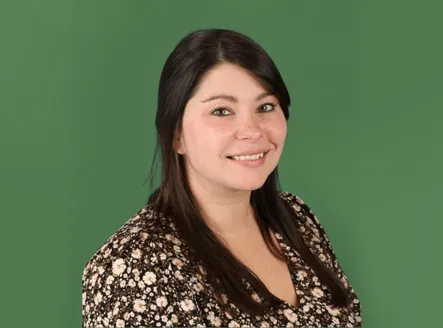 Little Sprouts North Andover Executive Director