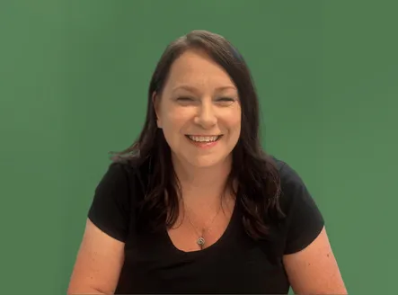 Little Sprouts Norwood Executive Director