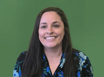 Little Sprouts Regional Operations Manager