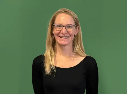 Little Sprouts Nashua Regional Operations Manager