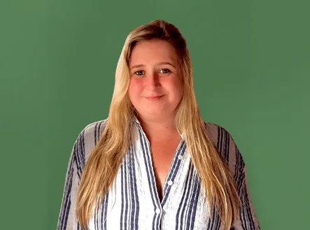 Little Sprouts Watertown Assistant Director