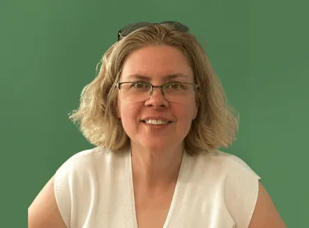 Little Sprouts Watertown Executive Director