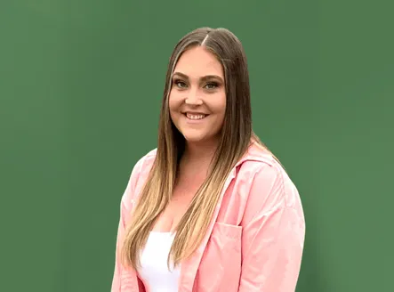 Little Sprouts Wilmington Assistant Director