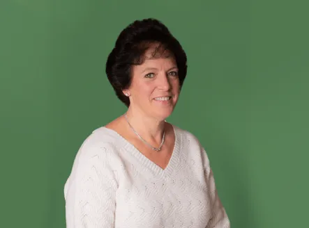 Little Sprouts Wilmington Executive Director