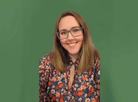 Little Sprouts Hingham Executive Director